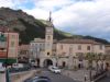 030_Sisteron.jpg