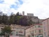 031_Sisteron.jpg