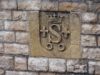 032_Sisteron.jpg