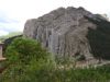 033_Sisteron.jpg