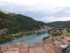 034_Sisteron.jpg