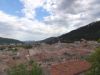 035_Sisteron.jpg