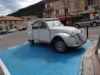 036_Sisteron.jpg