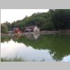 002_Etang_Rosiere.jpg