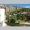 006_Pont-en_Royans.jpg