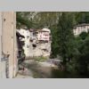 007_Pont-en_Royans.jpg