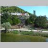 008_Pont-en_Royans.jpg