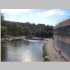 009_Pont-en_Royans.jpg