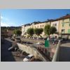 010_Pont-en_Royans.jpg