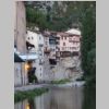 014_Pont-en_Royans.jpg
