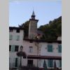 017_Pont-en_Royans.jpg