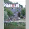 018_Pont-en_Royans.jpg