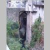 025_Pont-en_Royans.jpg