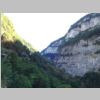 026_Gorges_Bourne.jpg