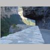 027_Gorges_Bourne.jpg