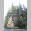 028_Vercors.jpg