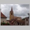 008_Benisson-Dieu.jpg