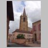 009_Benisson-Dieu.jpg