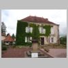 011_Benisson-Dieu.jpg