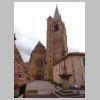012_Benisson-Dieu.jpg