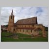 013_Benisson-Dieu.jpg