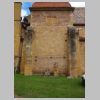 015_Benisson-Dieu.jpg