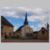 024_La_Cellette.jpg