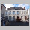026_Aigurande.jpg