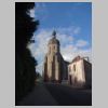 027_Aigurande.jpg