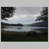 001_Lac_Laffrey.jpg