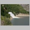 002_Lac_du_Chambon.jpg