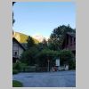 009_Monetier.jpg