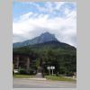 001_Savines-le-Lac.jpg