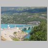 002_Savines-le-Lac.jpg