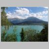 003_Savines-le-Lac.jpg