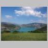 005_Lac_Serre-Poncon.jpg