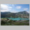006_Lac_Serre-Poncon.jpg