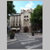 011_Manosque.jpg