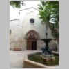 013_Manosque.jpg