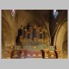 015_Manosque.jpg