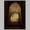 016_Manosque.jpg