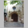 017_Manosque.jpg
