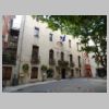 018_Manosque.jpg