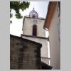 019_Manosque.jpg
