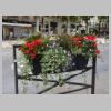 020_Manosque.jpg