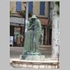 021_Manosque.jpg
