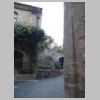 040_Cucuron.jpg