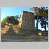 042_Cucuron.jpg