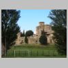 001_Lourmarin.jpg