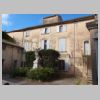 002_Lourmarin.jpg
